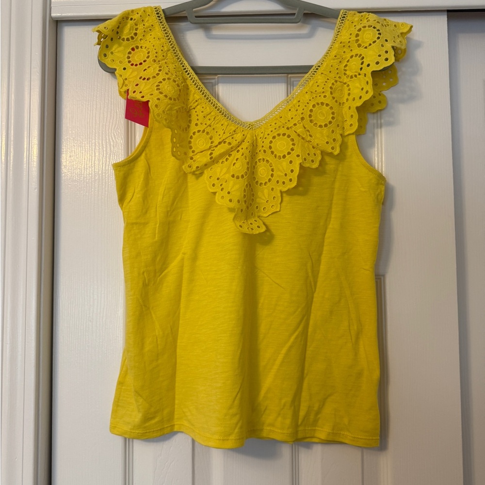 New With Tags! 100% cotton - Picture 2 of 4